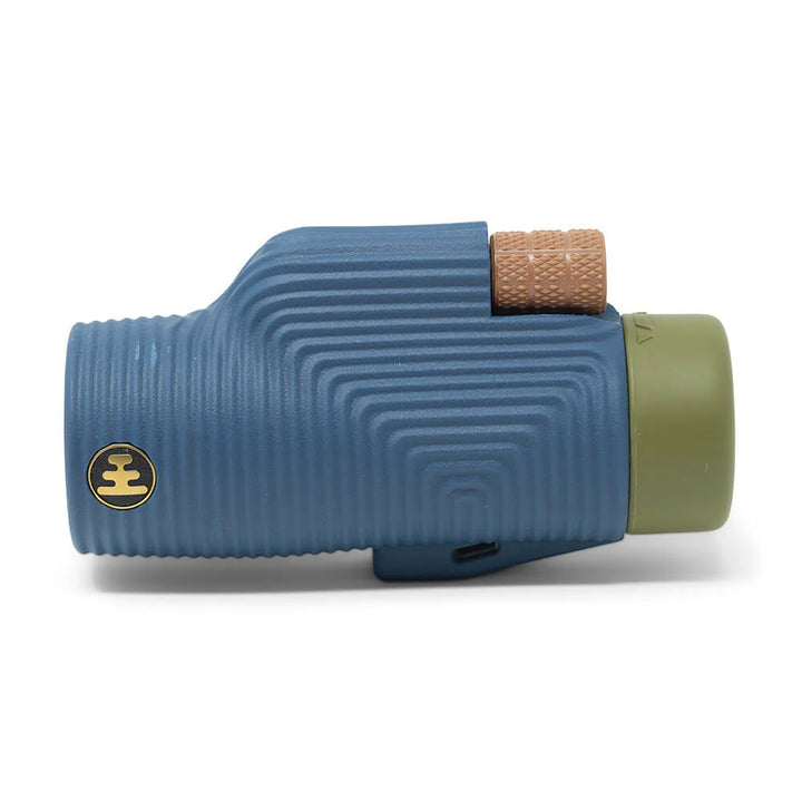 Nocs Provisions Zoom Tube 8X32 Monocular