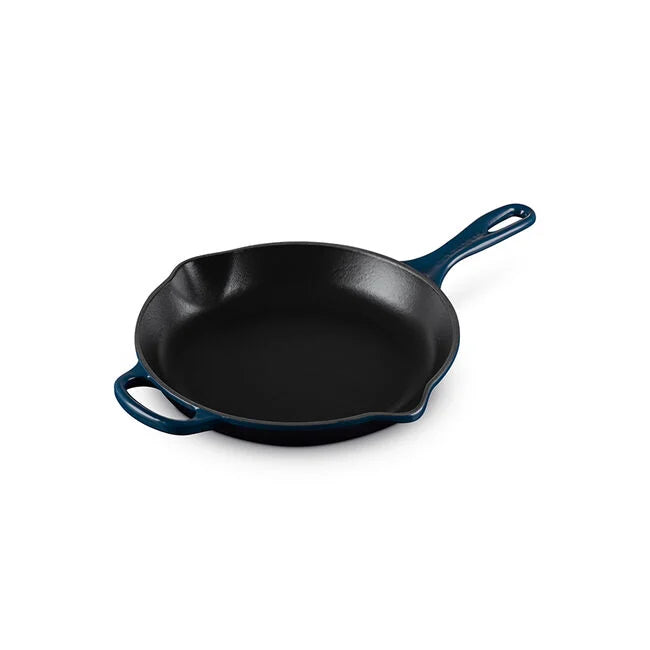 Le Creuset Signature Skillet