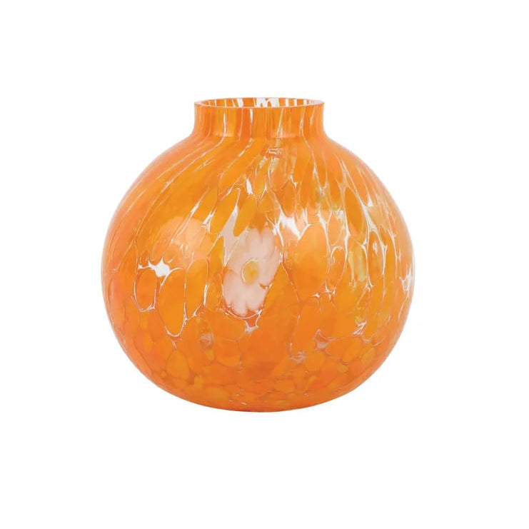 Vietri Nuvola Bud Vase