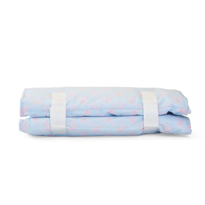 TRVL Design Rest Up Nap Mat