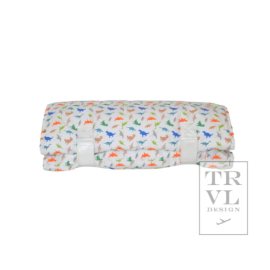 TRVL Design Rest Up Nap Mat