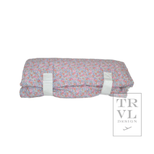 TRVL Design Rest Up Nap Mat