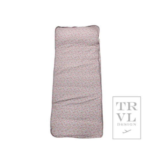 TRVL Design Rest Up Nap Mat