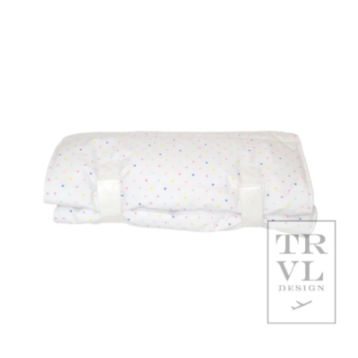 TRVL Design Rest Up Nap Mat