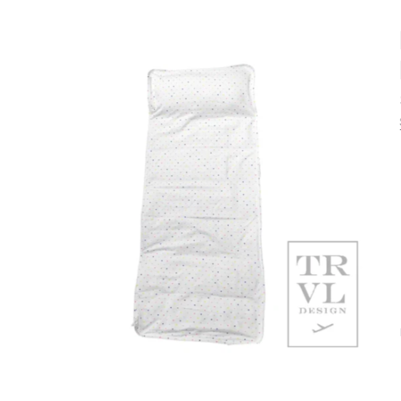 TRVL Design Rest Up Nap Mat