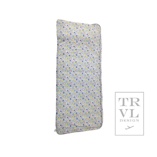 TRVL Design Rest Up Nap Mat
