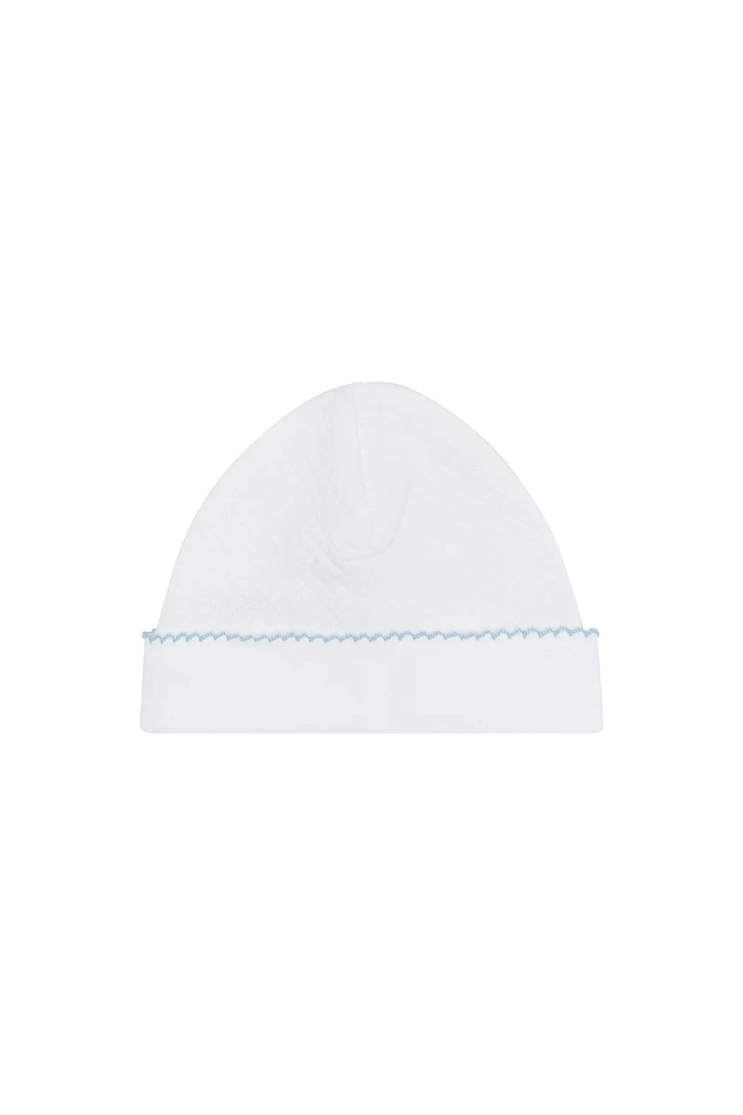 Nella Pima Milano Baby Hat