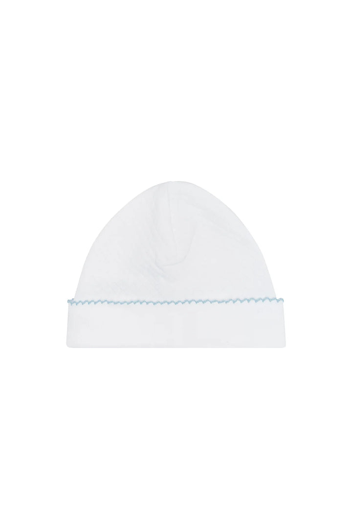 Nella Pima Milano Baby Hat