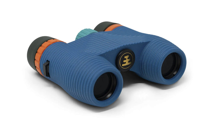 Nocs Provisions Standard Issue 8x25 Binoculars