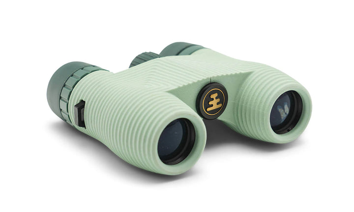 Nocs Provisions Standard Issue 8x25 Binoculars