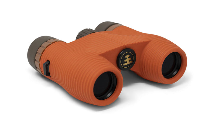 Nocs Provisions Standard Issue 8x25 Binoculars