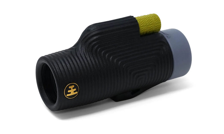 Nocs Provisions Zoom Tube 8X32 Monocular