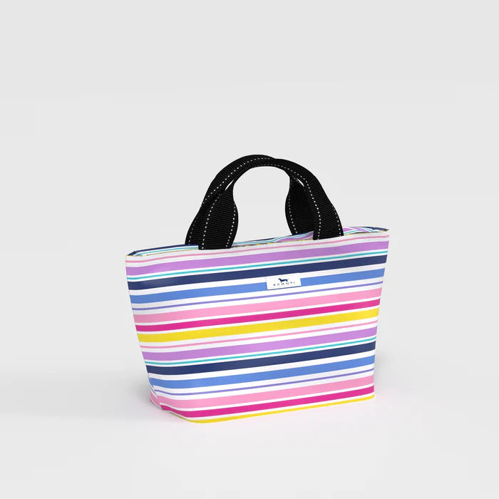 Scout Nooner Lunch Bag