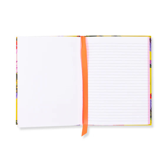 Furbish Studio Notebook "I'm The Problem, It's Me"