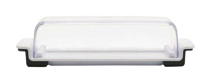 OXO Good Grips Butter Dish