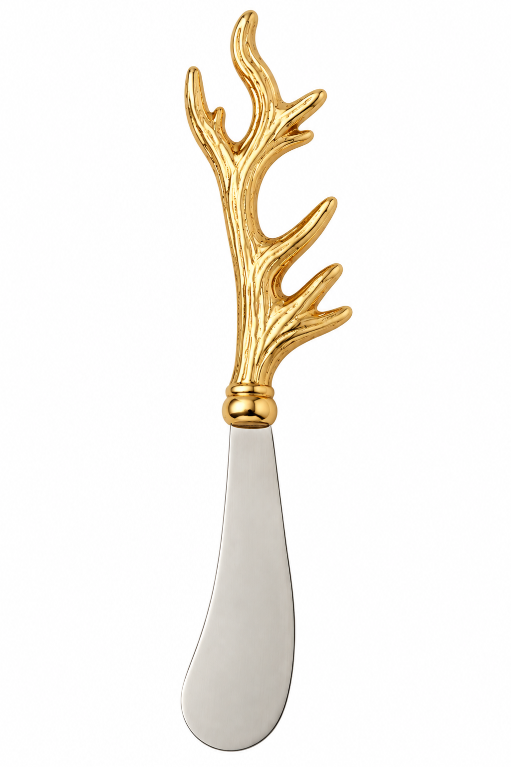 Antler Spreader