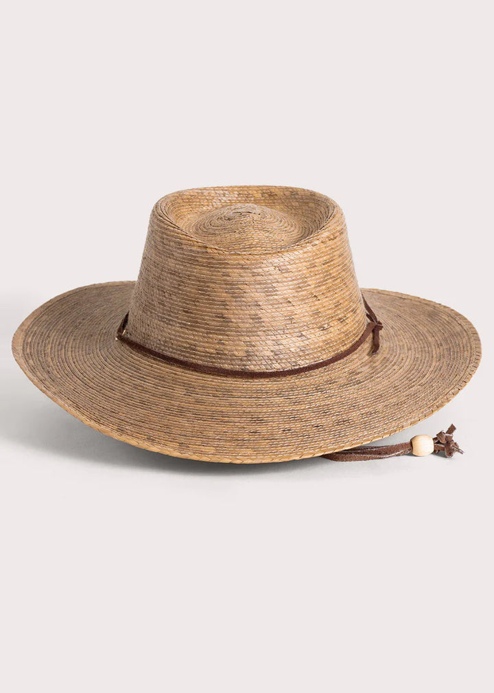 Outback Sun Hat
