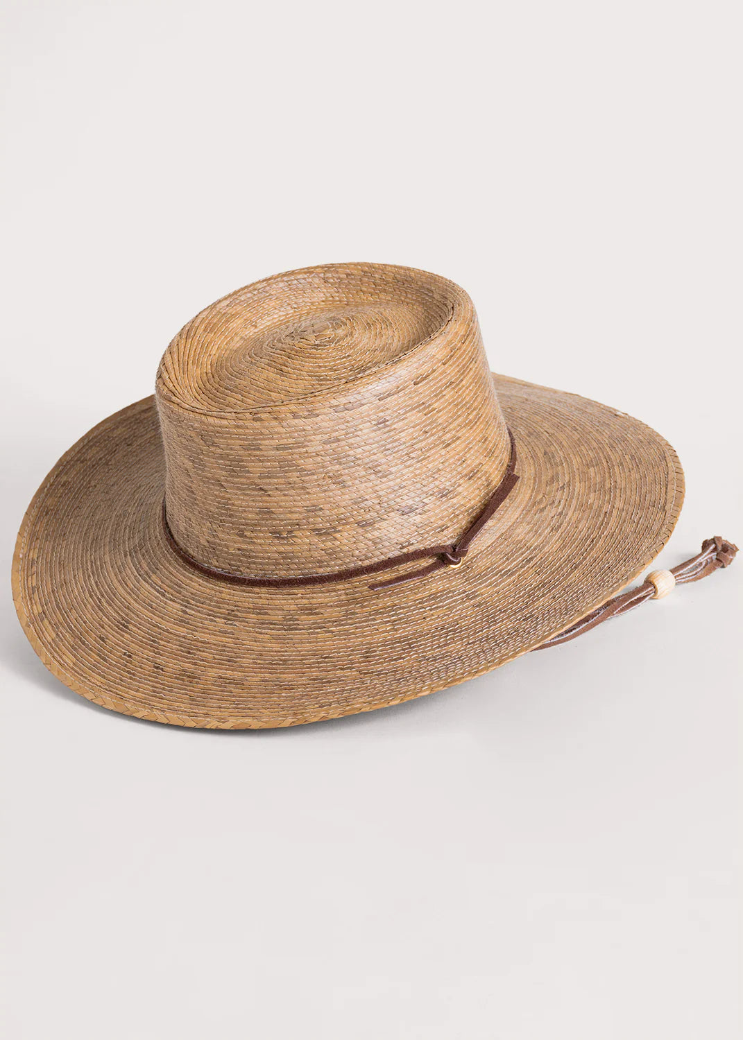 Outback Sun Hat