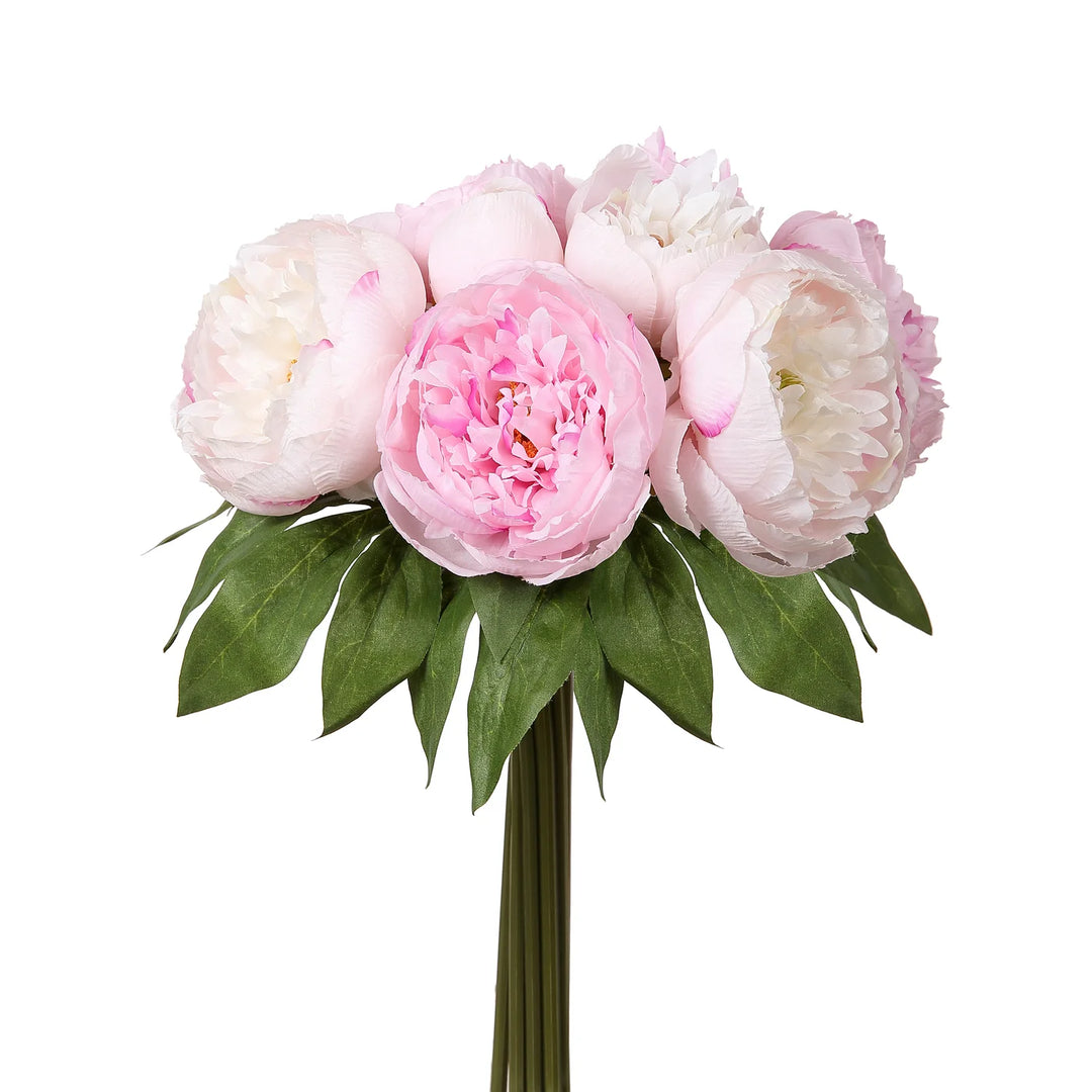 Winward Peony Bouquet
