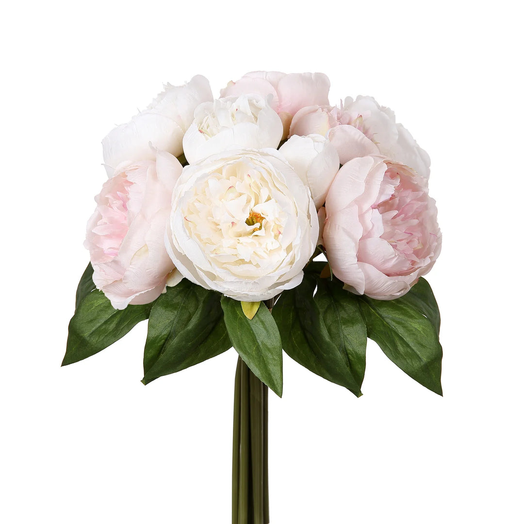 Winward Peony Bouquet
