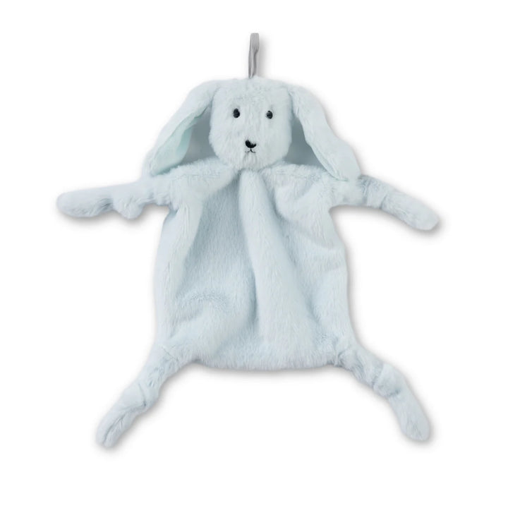 Bella Tunno Danny the Dog Pacifier Buddy