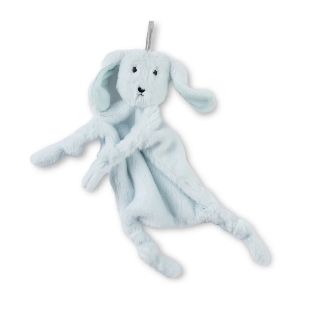Bella Tunno Danny the Dog Pacifier Buddy
