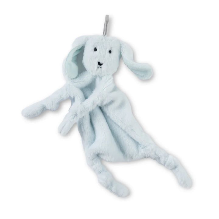 Bella Tunno Danny the Dog Pacifier Buddy