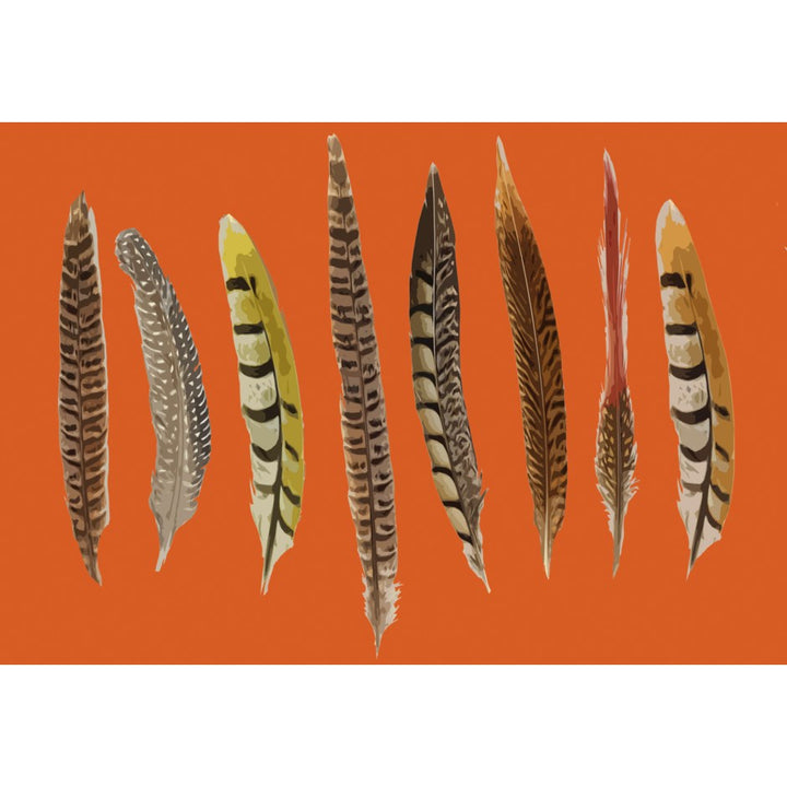 Nicolette Mayer Collection Acrylic Vanity Tray