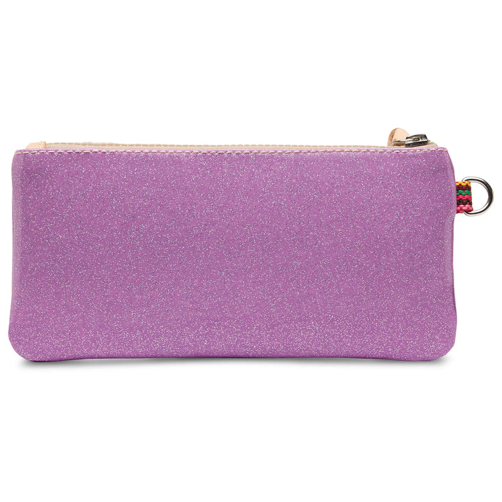 Consuela Pouch Pop