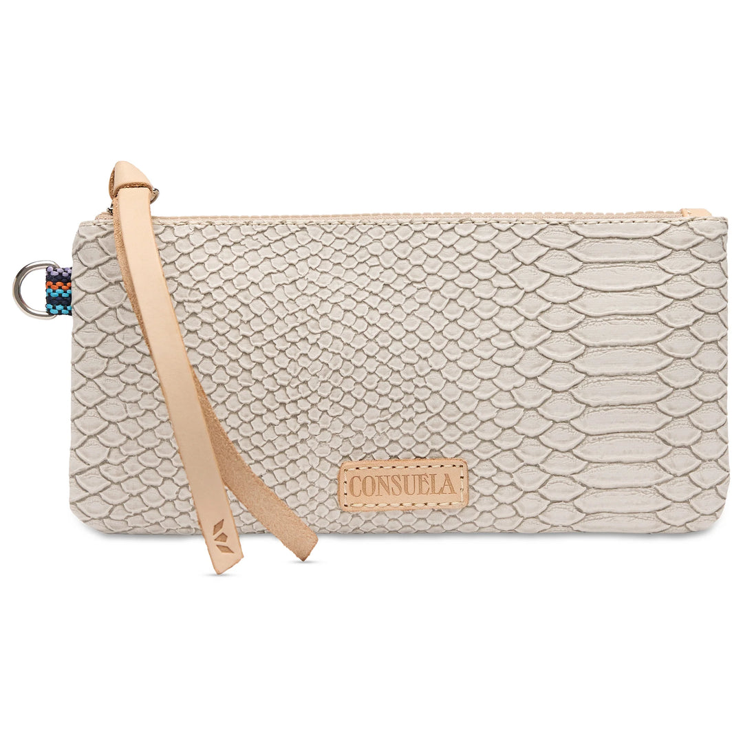 Consuela Pouch Pop