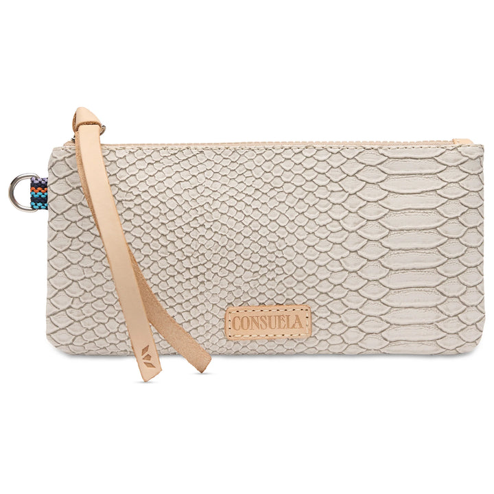 Consuela Pouch Pop