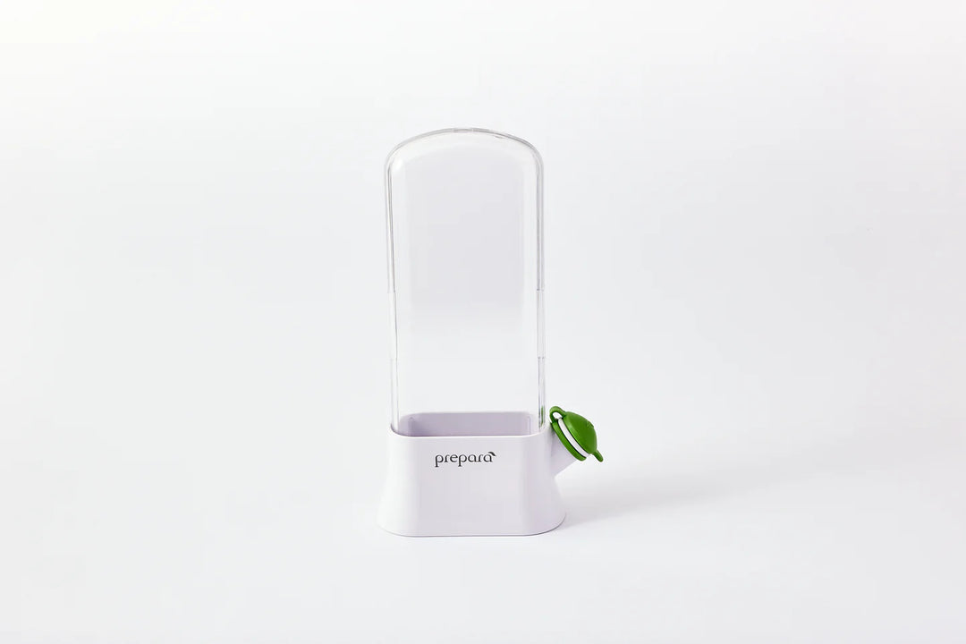Herb Savor Eco