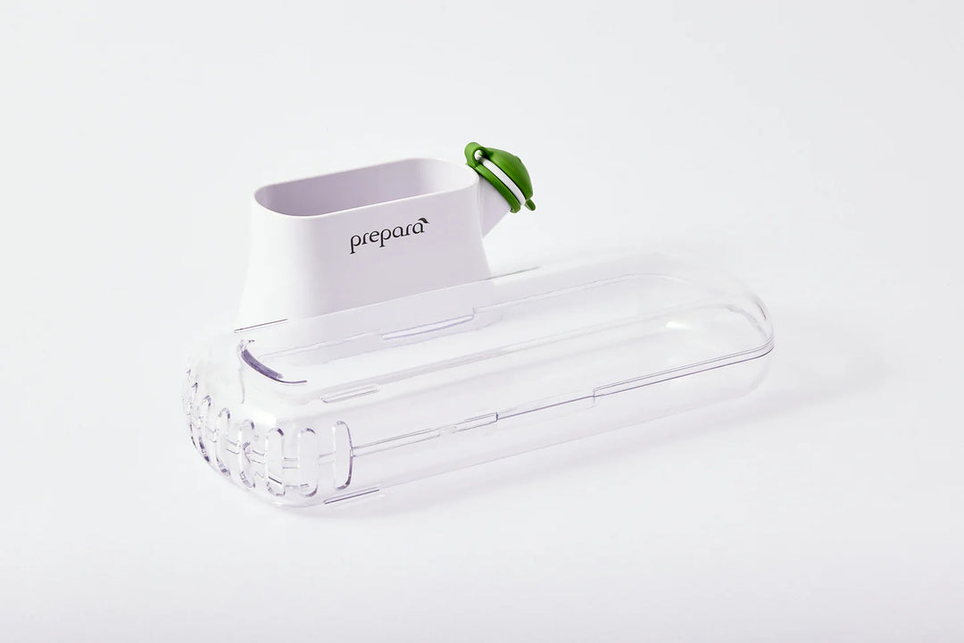 Herb Savor Eco