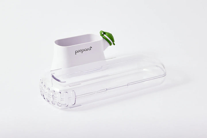 Herb Savor Eco