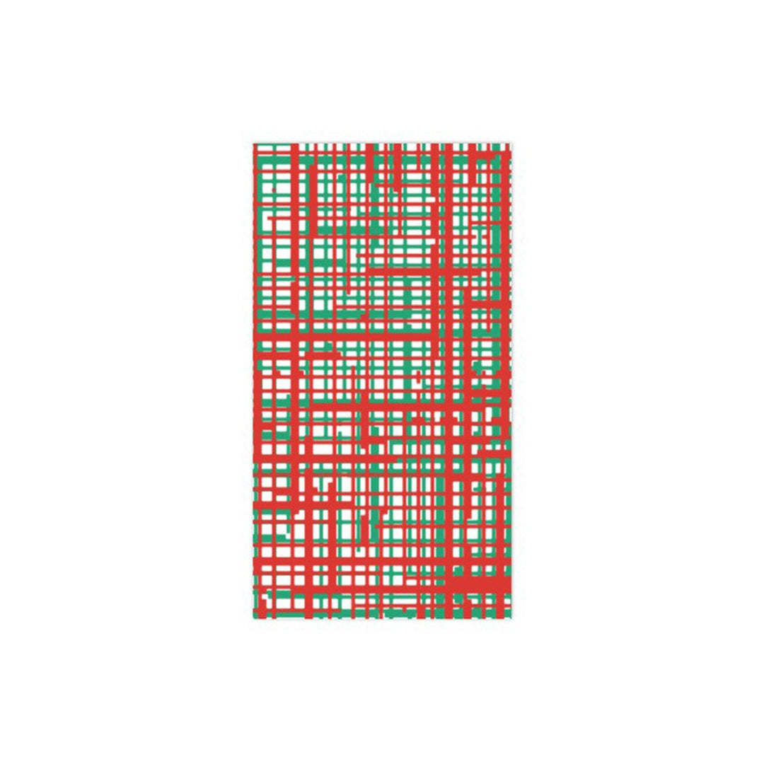 Vietri Papersoft Guest Towels