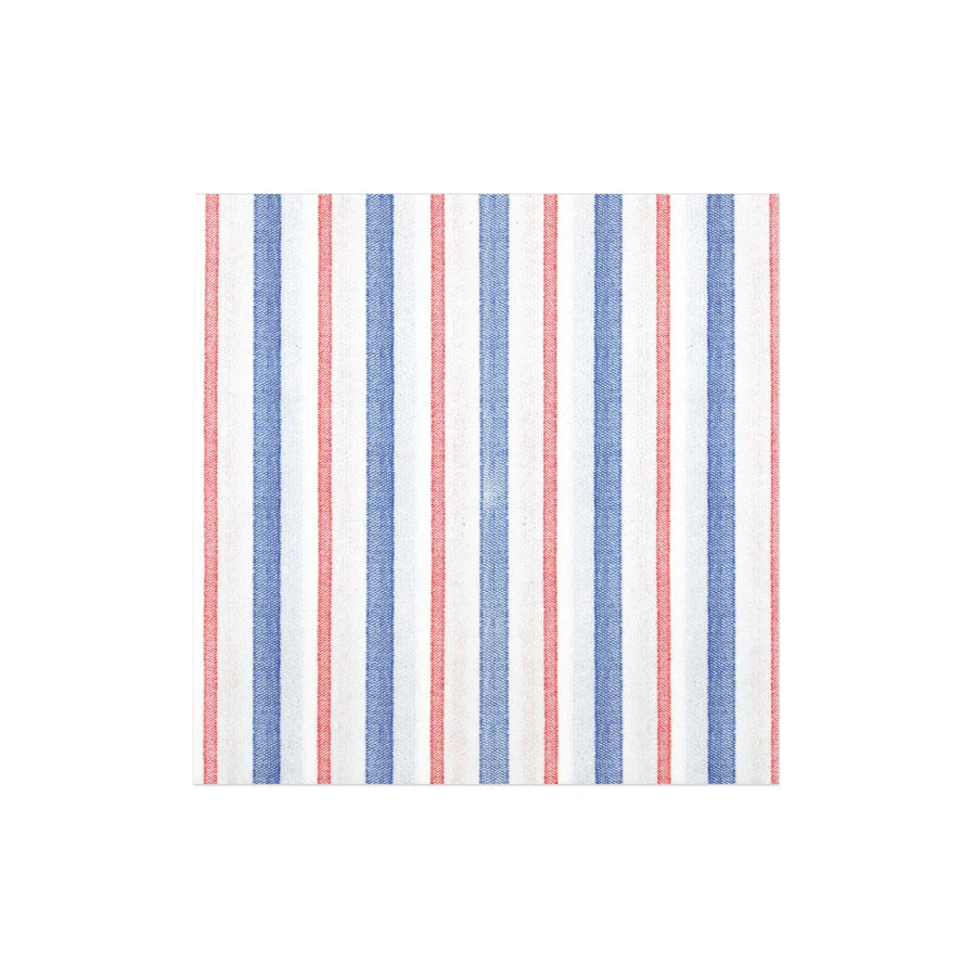 Vietri Papersoft Capri Dinner Napkins