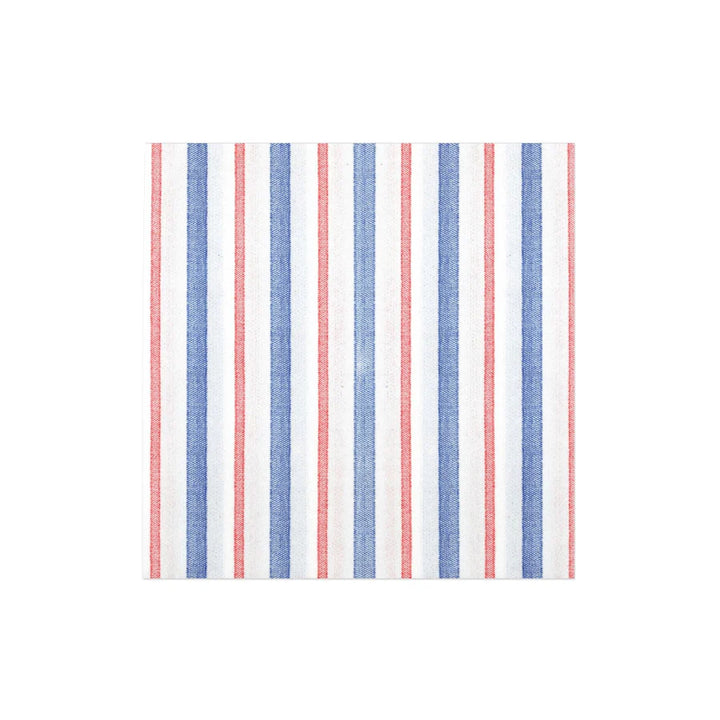 Vietri Papersoft Capri Dinner Napkins