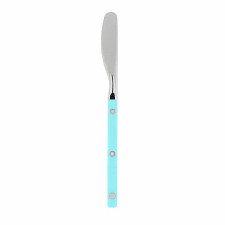 Vietri Pastello Spreader