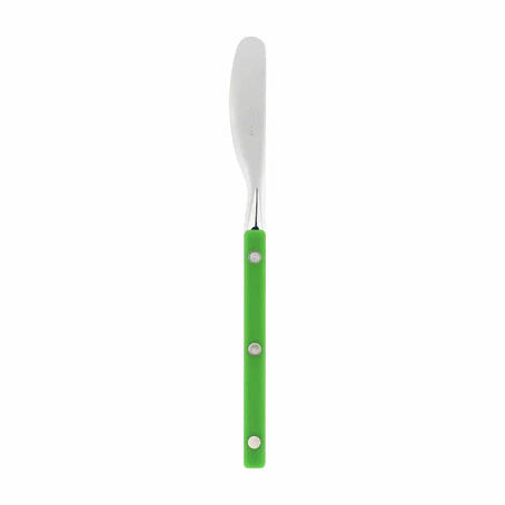 Vietri Pastello Spreader