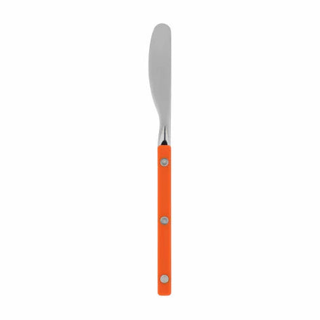 Vietri Pastello Spreader