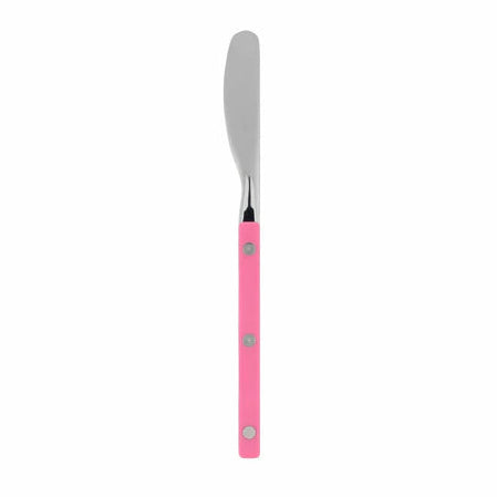 Vietri Pastello Spreader