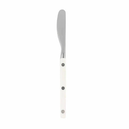 Vietri Pastello Spreader