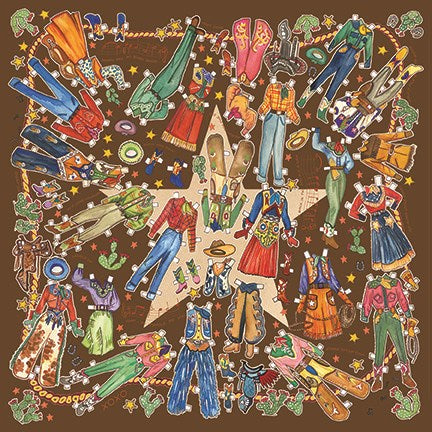 Nicolette Mayer Collection Acrylic Candy Dish