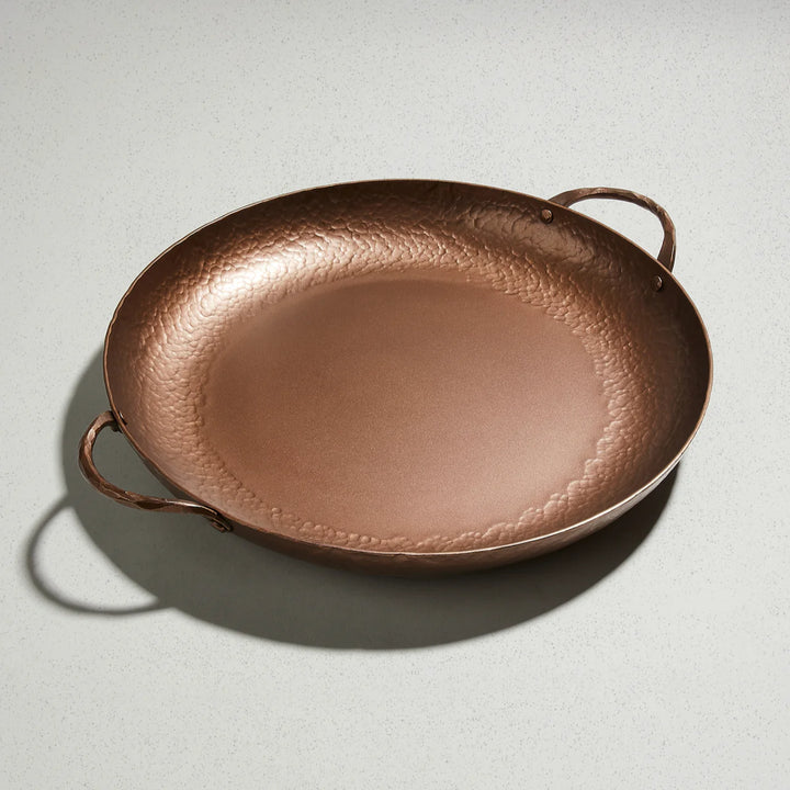 Smithey Co. - Party Pan