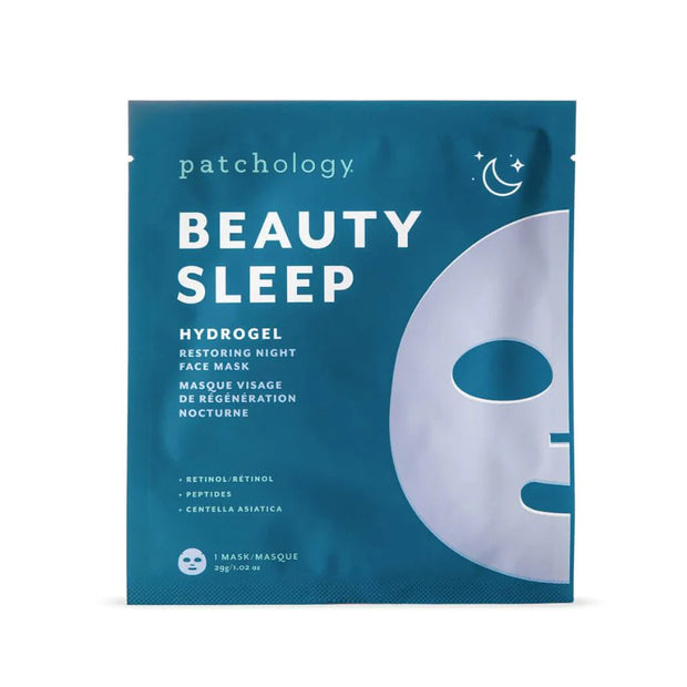 Patchology - Beauty Sleep