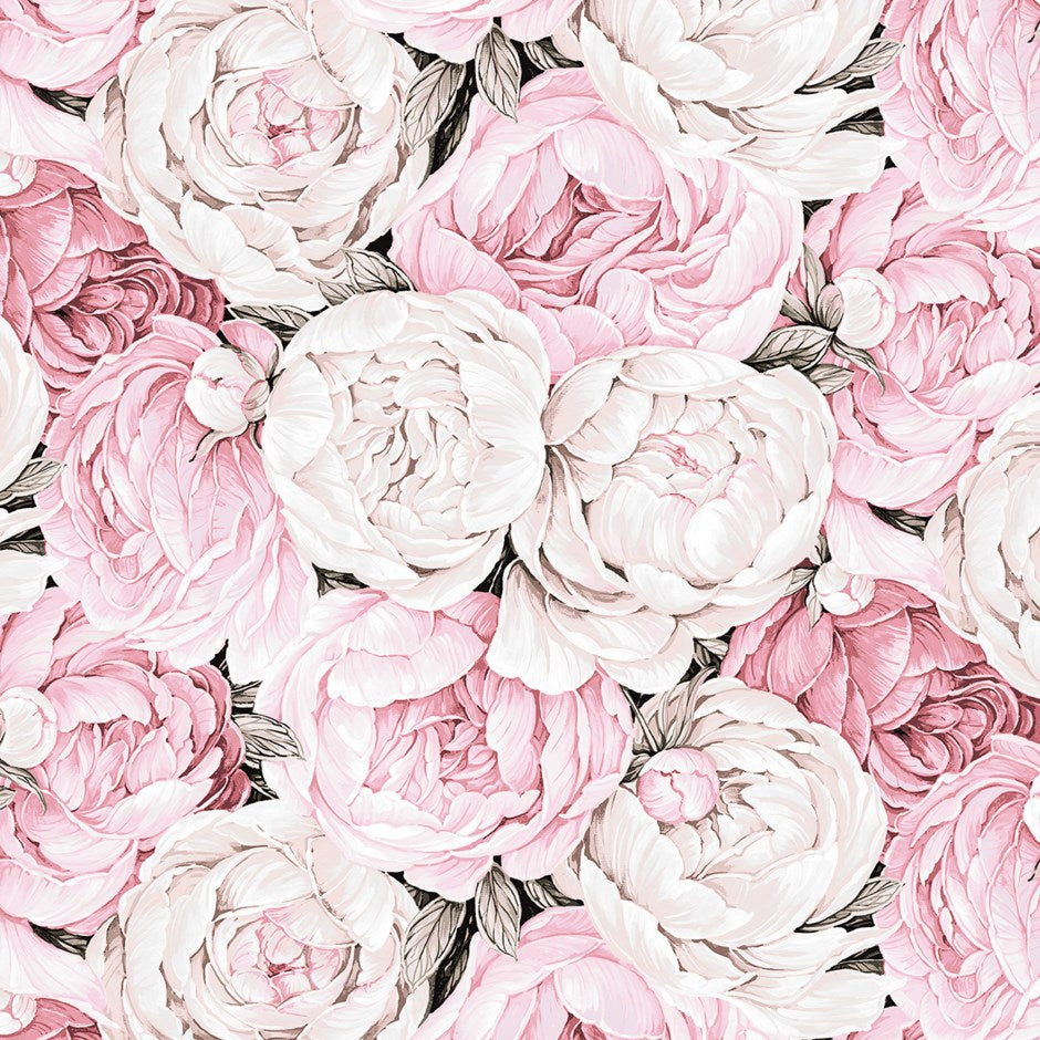 Nicolette Mayer Collection Acrylic Candy Dish