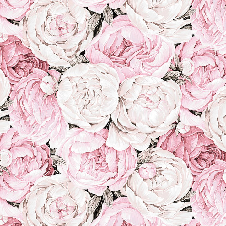 Nicolette Mayer Collection Acrylic Candy Dish