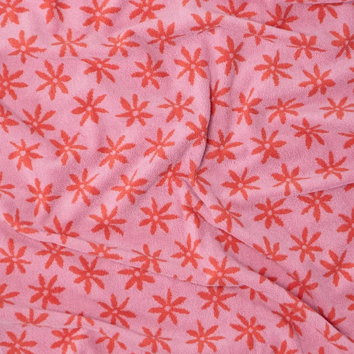 Weezie Kid's Beach Towel