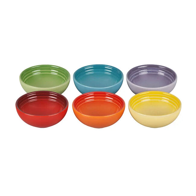 Le Creuset Pinch Bowl Set
