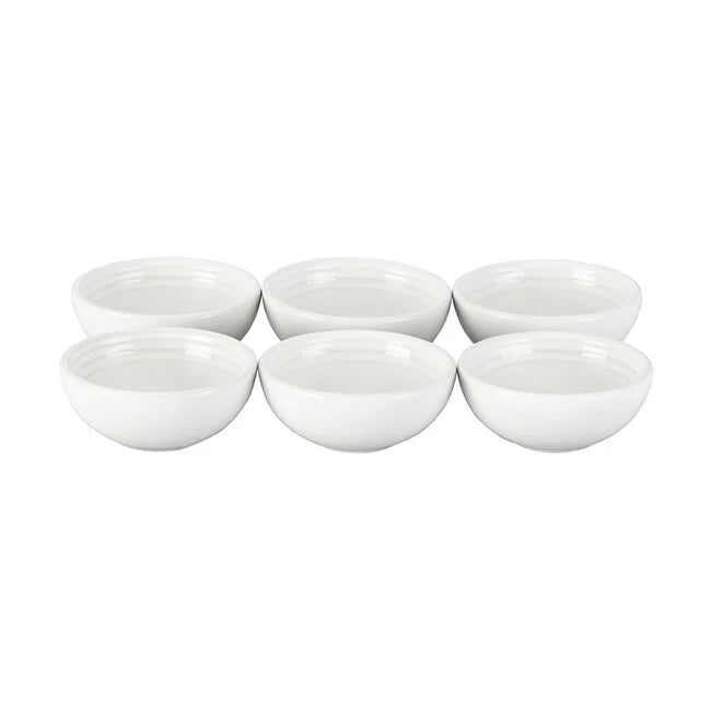 Le Creuset Pinch Bowl Set